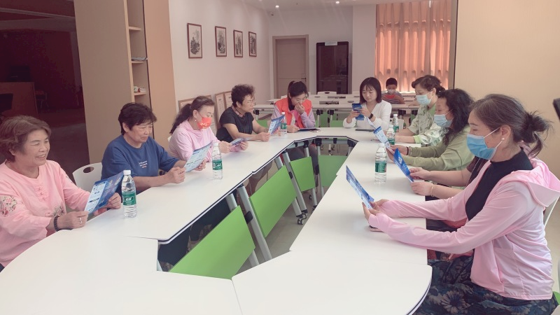 /gb2312/xianqugonghui/14738.html